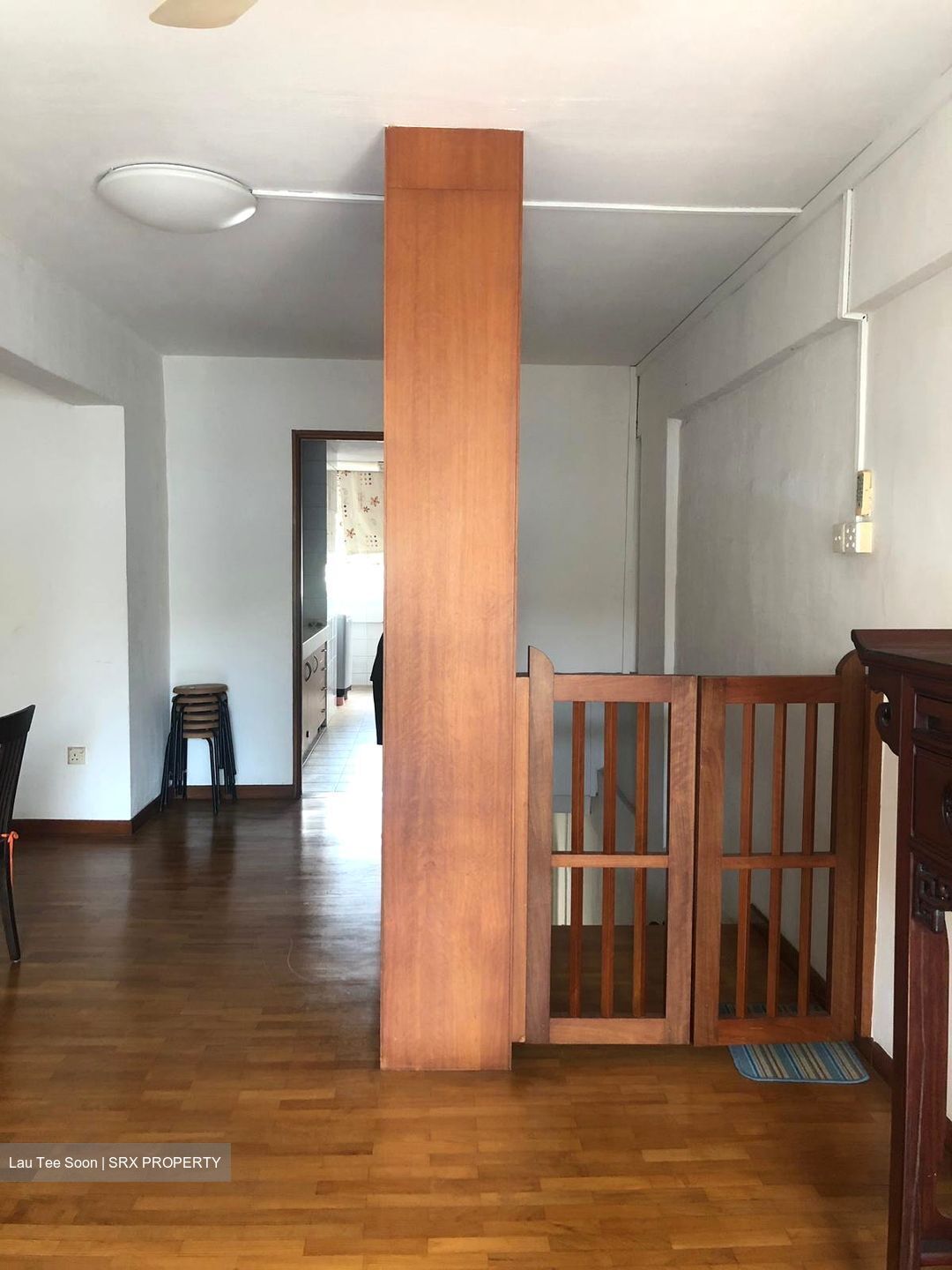 Blk 167 Woodlands Street 11 (Woodlands), HDB 3 Rooms #554919551